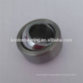 GE8C GE 10C GE15C Radial Spherical Plain Bearing with good quality